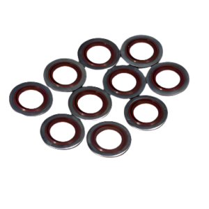 WASHER SEAL  FPT  SEAL RING GASKET