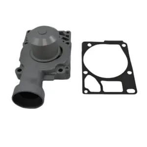 Steyr Seal Kit with Frame Seal Z026132-0 –   Marine Engine Part