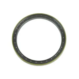 DIFFRERNTIAL SEAL RING  DANA SPICER D212.0605501 / 212.06.055.01