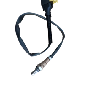 FPT    NH3 SENSOR