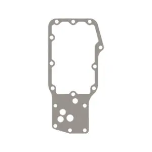 FPT   COOLER GASKET