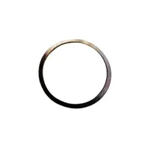 VOLVO PENTA ADJUSTING WASHER SHIM T49 941826