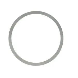 SHIM RING  DANA SPICER  D013.013289 / 013.01.3289