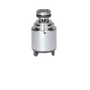 Allison Transmission B Trim Pressure Control Solenoid