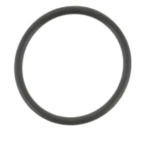O-RING SEAL GASKET  DANA  D234113 / 234113
