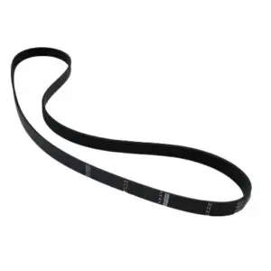 Steyr Motors Poly V-Belt – Part No. 2180927-0 (1390mm 6PK)