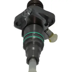 Steyr Motors Injector Unit – Part No. Z002030-7 (Pump Nozzle with Gaskets)