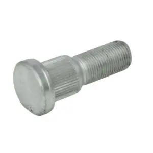 DANA SPICER AXLE WHEEL STUD D733.0605301 / 733.06.053.01 was 000.05.7053