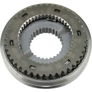 SYNCHRONIZER DANA SPICER D10202403 / D367.1461001 / 367.14.610.01 / 10202403