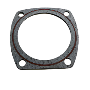 THERMOSTAT GASKET SEAL FPT