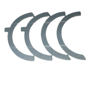 FPT  THRUST BEARING WASHER SET