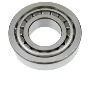 TAPERD BEARING  DANA SPICER  D005.090158 JCB 336/C8762