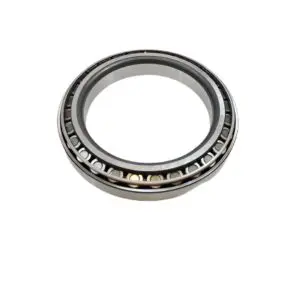 TAPER ROLLER BEARING  DANA SPICER