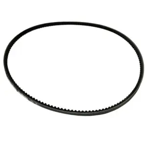 STEYR MOTORS NARROW V-BELT DIN 7753-AVX 10X900LA - 2177787-0