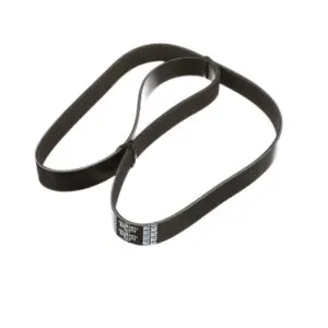 FPT  SERPENTINE V-RIBBED BELT