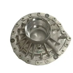 Rear Cover Assembly Allison Transmission   29540390