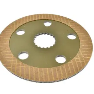 DANA SPICER 3T WET DISCS