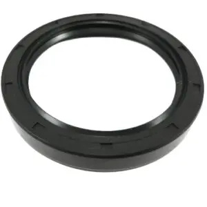 ZF O-Ring – High-Quality Transmission Seal