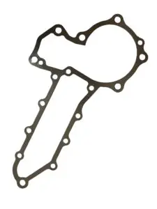 Image of the 1576673430 gasket