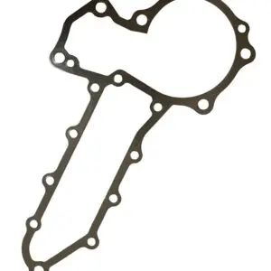 Image of the 1576673430 gasket
