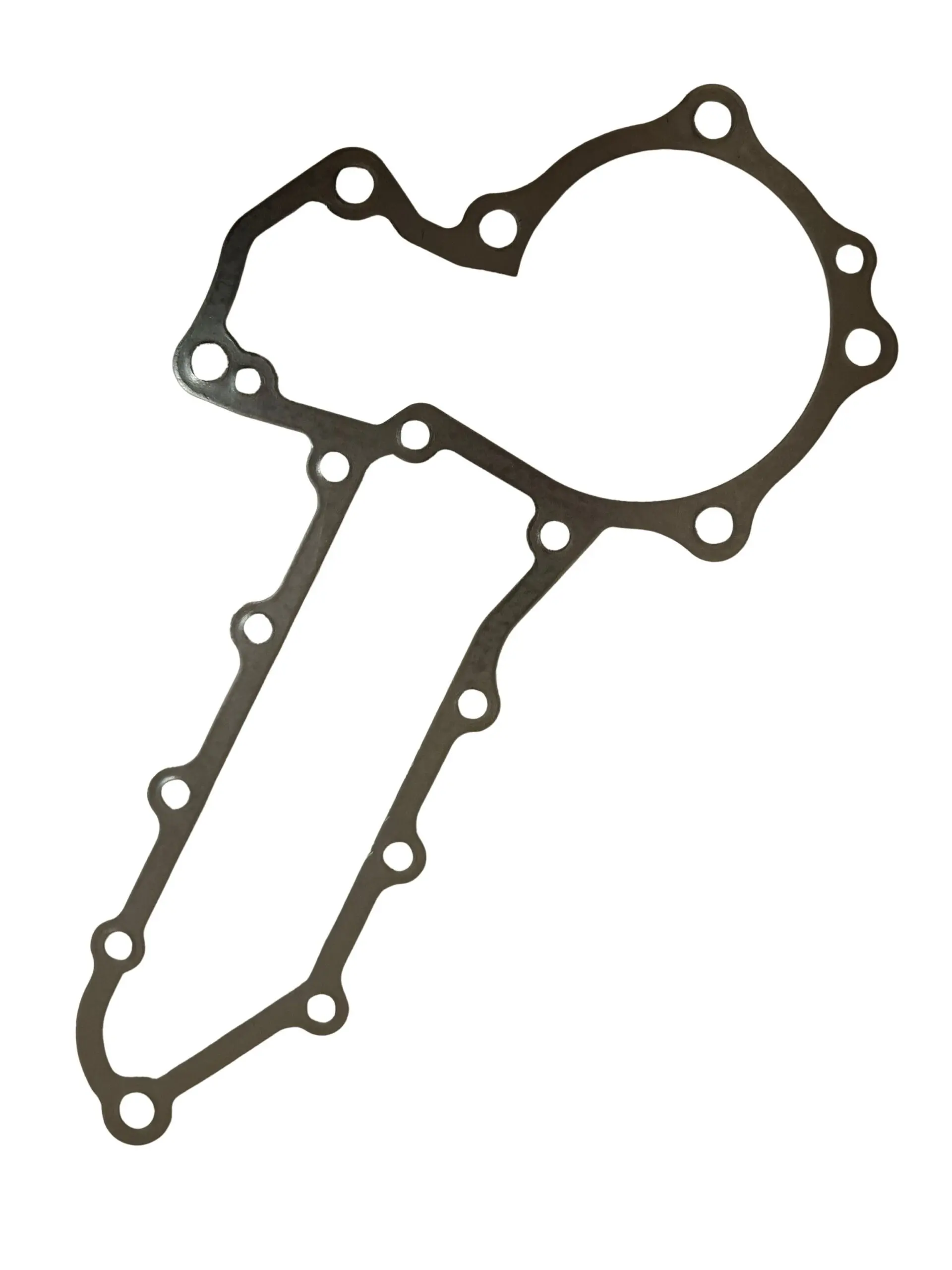 Image of the 1576673430 gasket