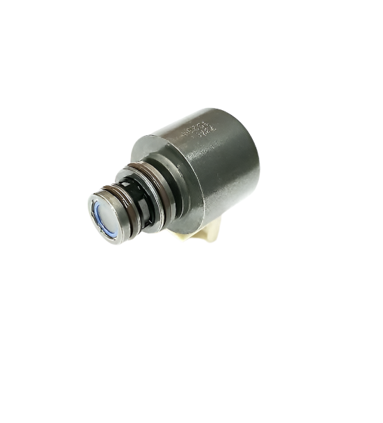 Planetary Retarder Control Output Solenoid Allison Transmission 29537373