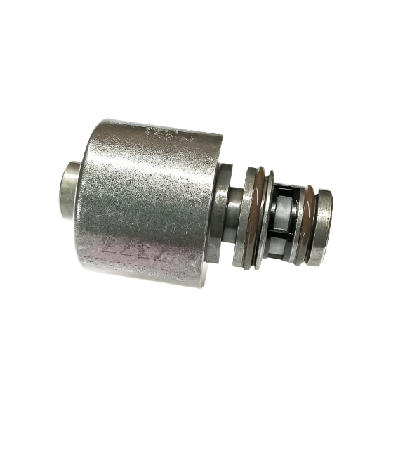 Planetary Retarder Control Output Solenoid Allison Transmission 29537373 - Image 2