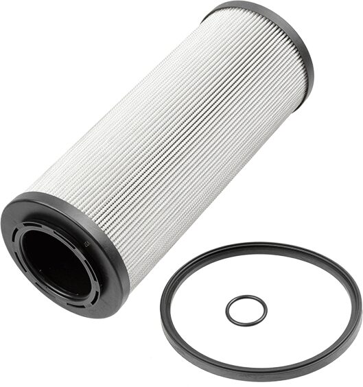 ZF Transmission Hydraulic Oil Filter