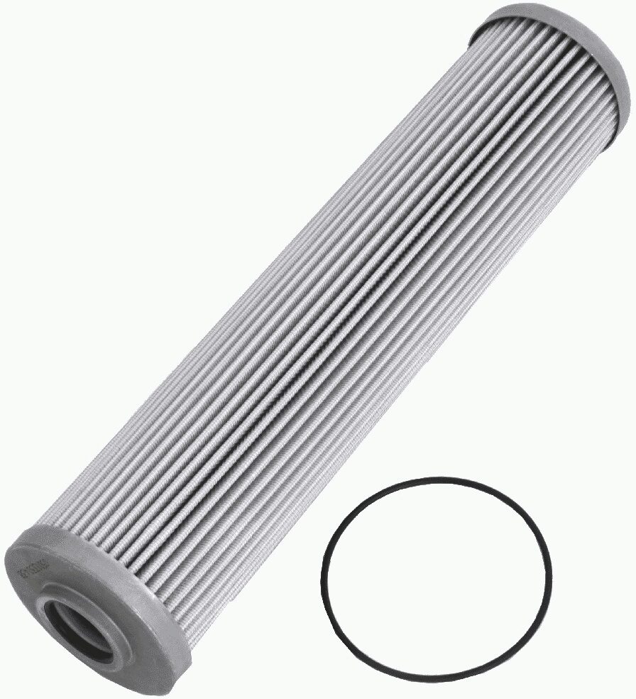 ZF Transmission Oil Filter