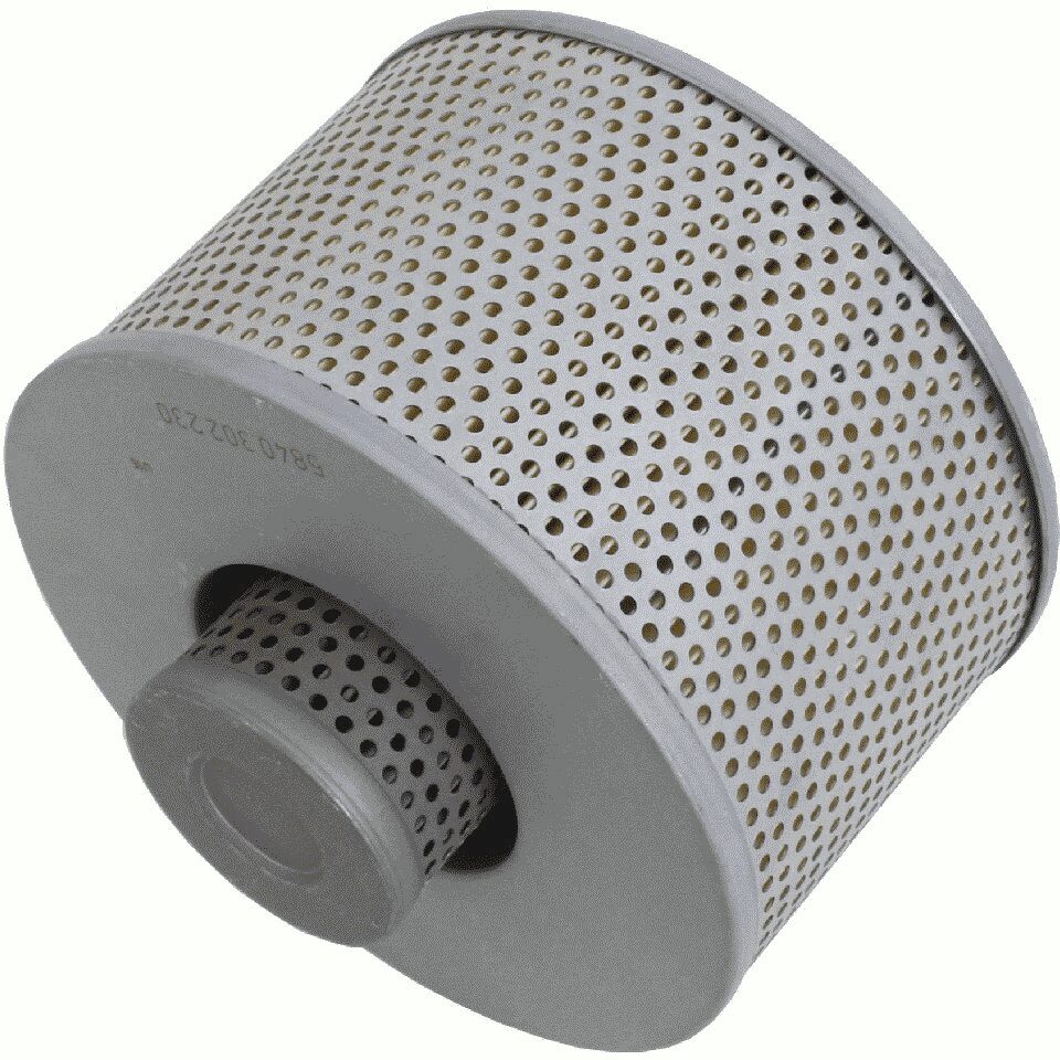 ZF Transmission Suction Filter