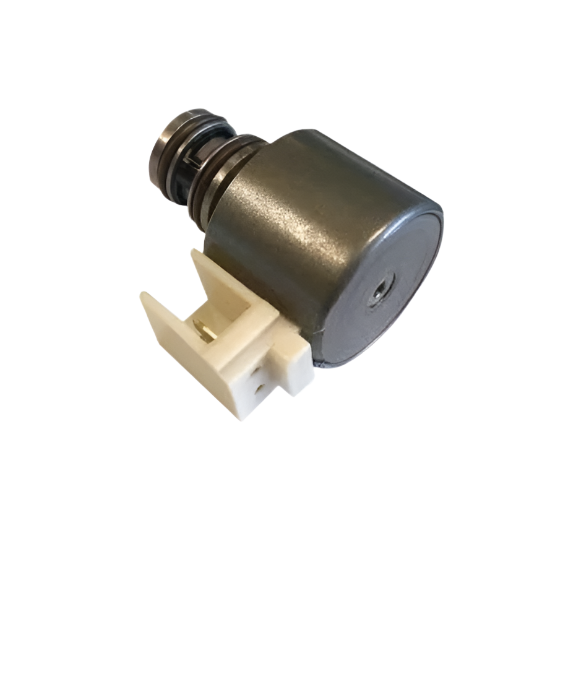 Rotating Clutch Solenoid Genuine Allison Transmission Parts 29536722