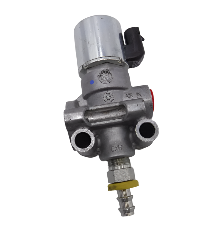 Solenoid Retarder Valve Allison Transmission 29557354 / 29555434