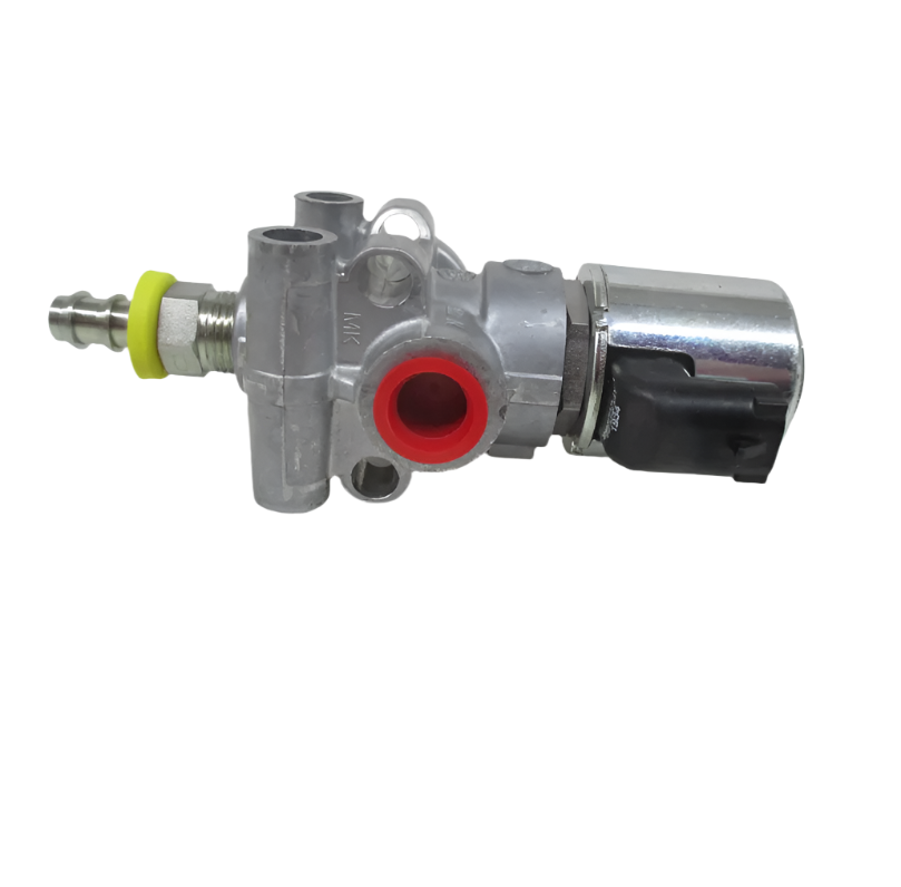 Solenoid Retarder Valve Allison Transmission 29557354 / 29555434 - Image 2