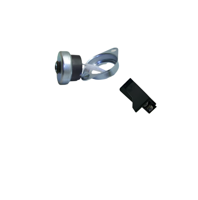 Control Valve Pressure Switch Genuine Allison Transmission Parts 29506484 - Image 2