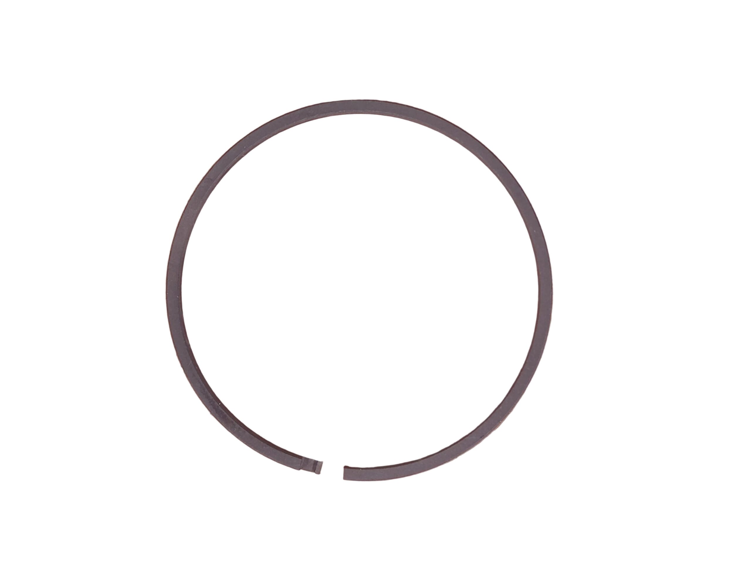 RECTANGULAR RING ( 0734.401.309 ) - Image 2