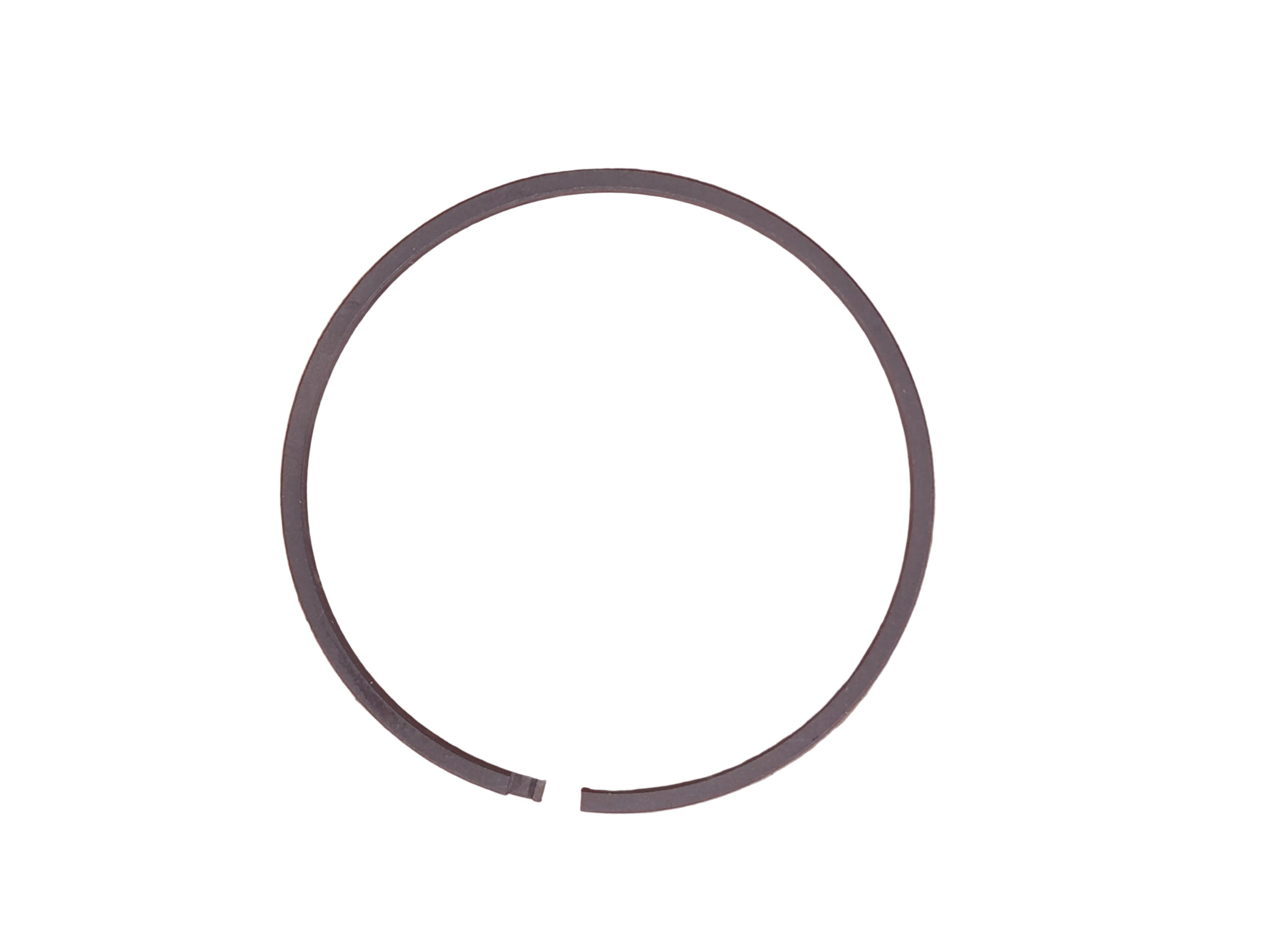 RECTANGULAR RING ( 0734.401.309 ) - Image 2