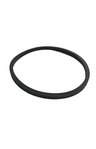 FPT INDUSTRIAL GENUINE O-RING GASKET OEM PARTS 4624702