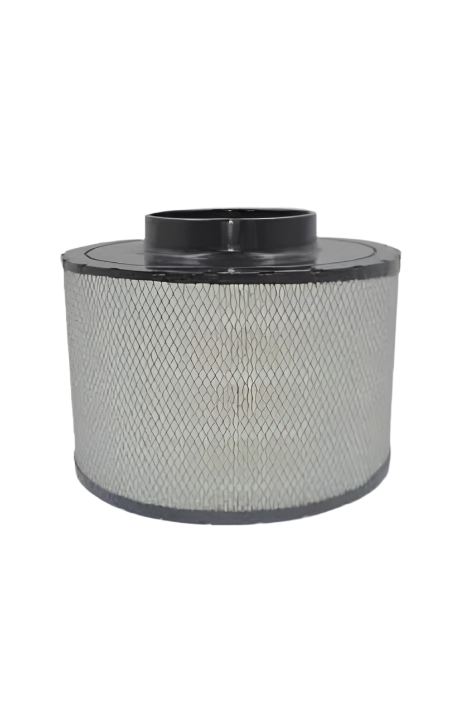 FG WILSON AIR FILTER ELEMENT GENUINE OEM PARTS 10000-57057 PERKINS