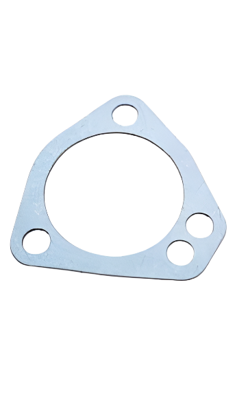 SUPPORT GASKET SEAL GENUINE FPT INDUSTRIAL PARTS 98400787