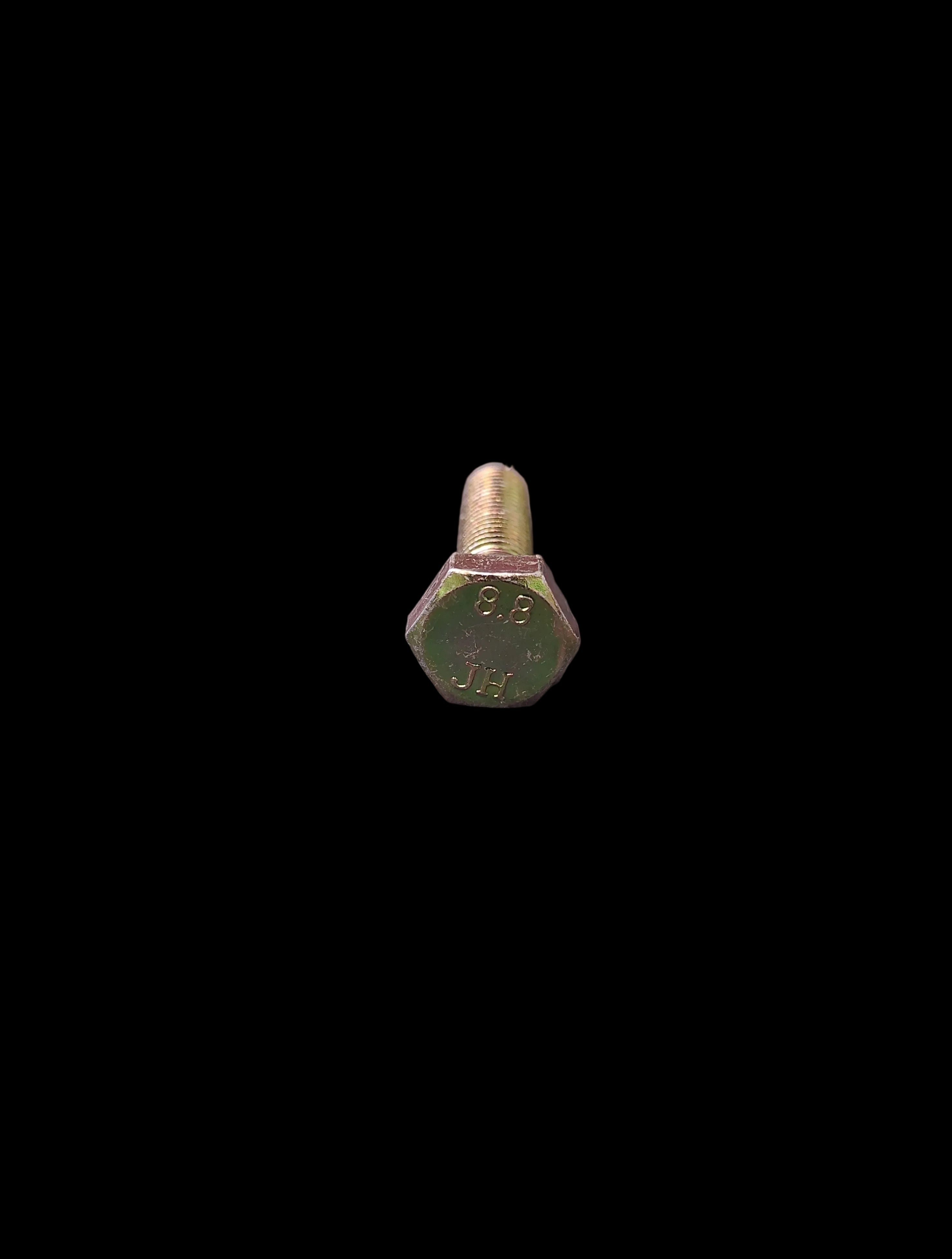M10x40 BOLT (UU)(5) ( 1315/3410Z ) - Image 2