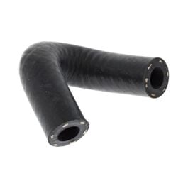 Kubota Water Return Pipe – 15841‑73350