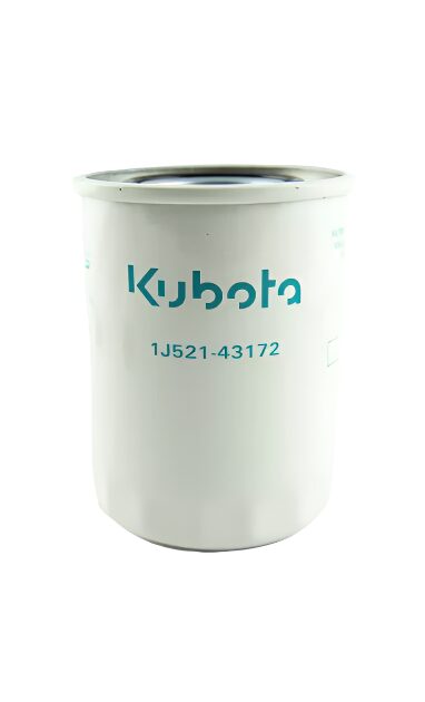 Kubota Fuel Filter