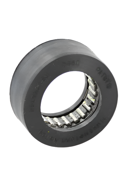 FPT INDUSTRIAL GENUINE STEERING SHAFT BEARING OEM PARTS 4722013