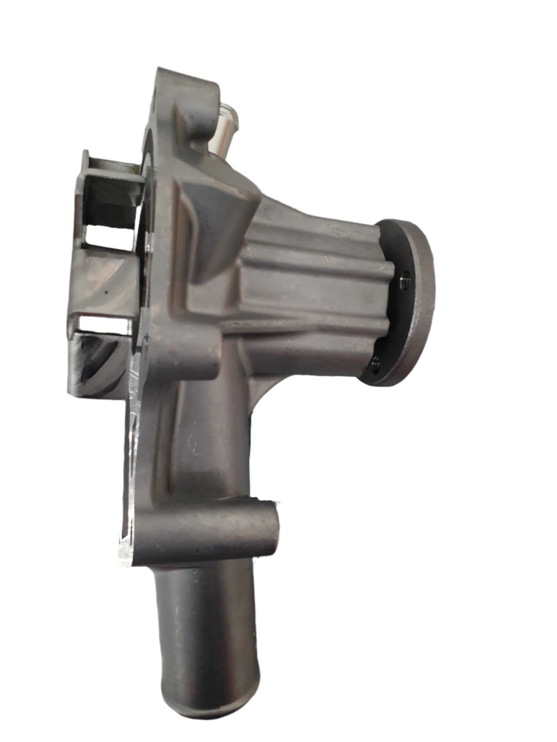 WATER PUMP GENUINE KUBOTA PARTS