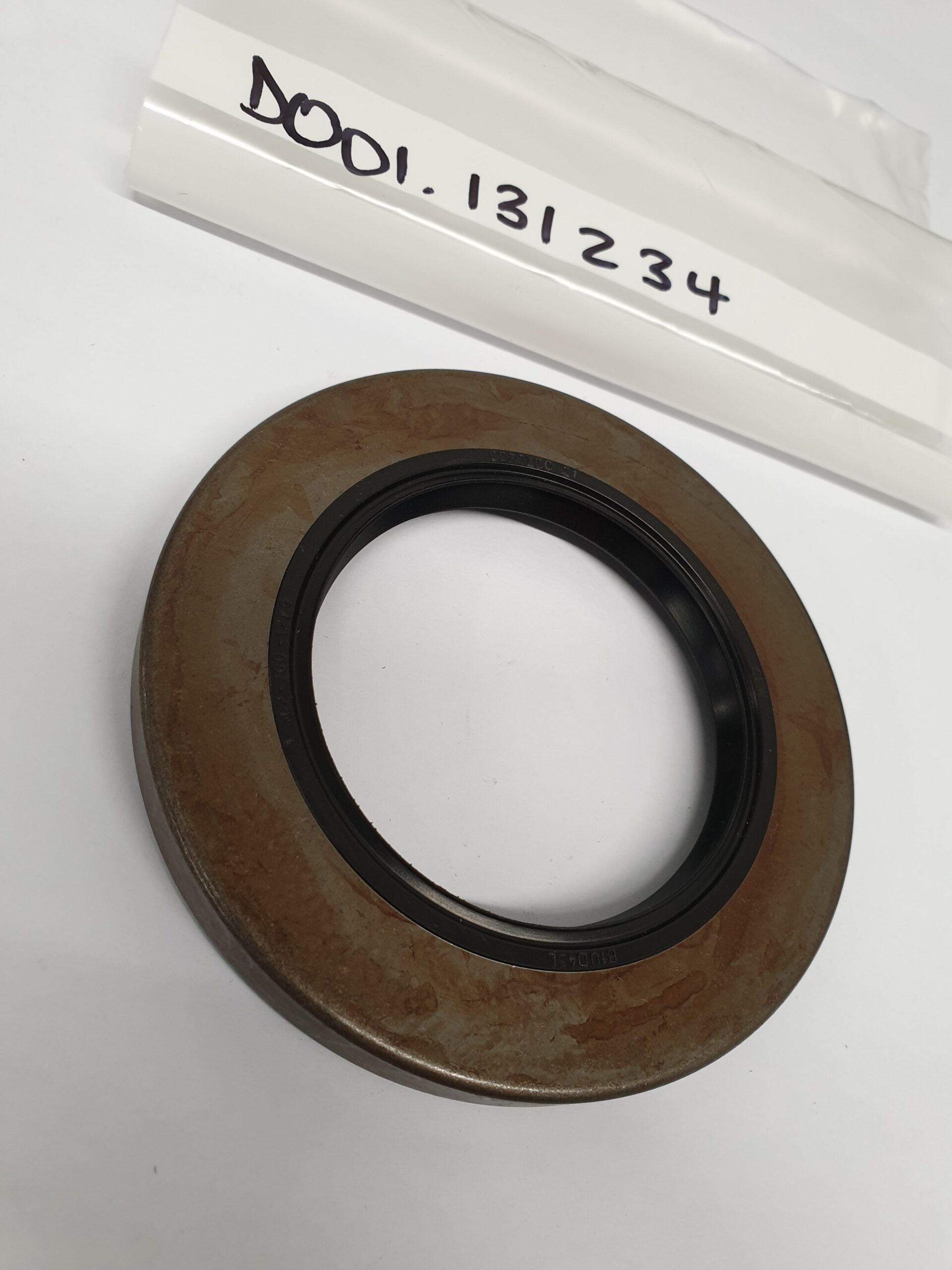 ROTARY SHAFT SEAL DANA SPICER PARTS D001.131234 / 001.131234 - Image 3