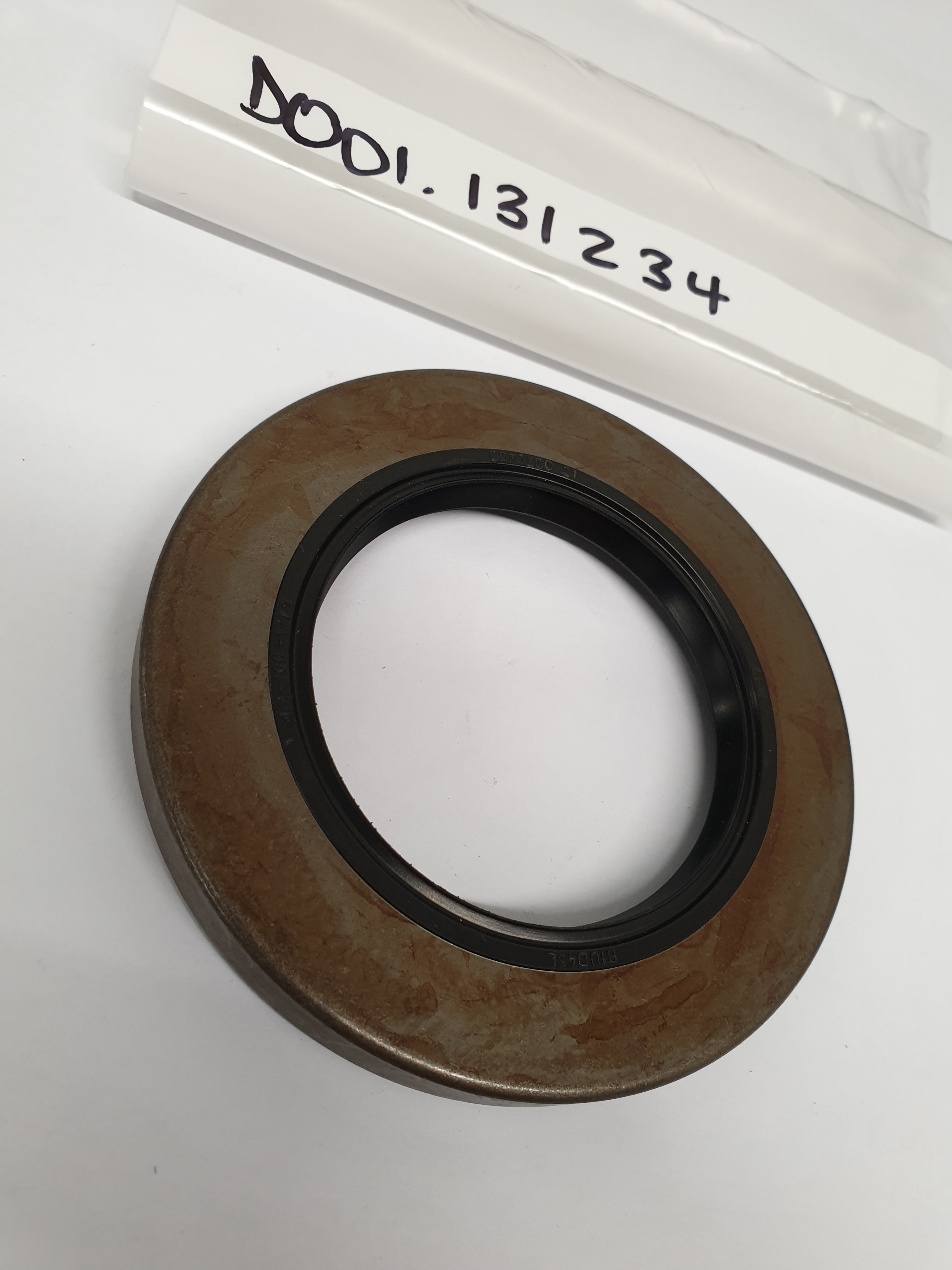 ROTARY SHAFT SEAL DANA SPICER PARTS D001.131234 / 001.131234 - Image 3