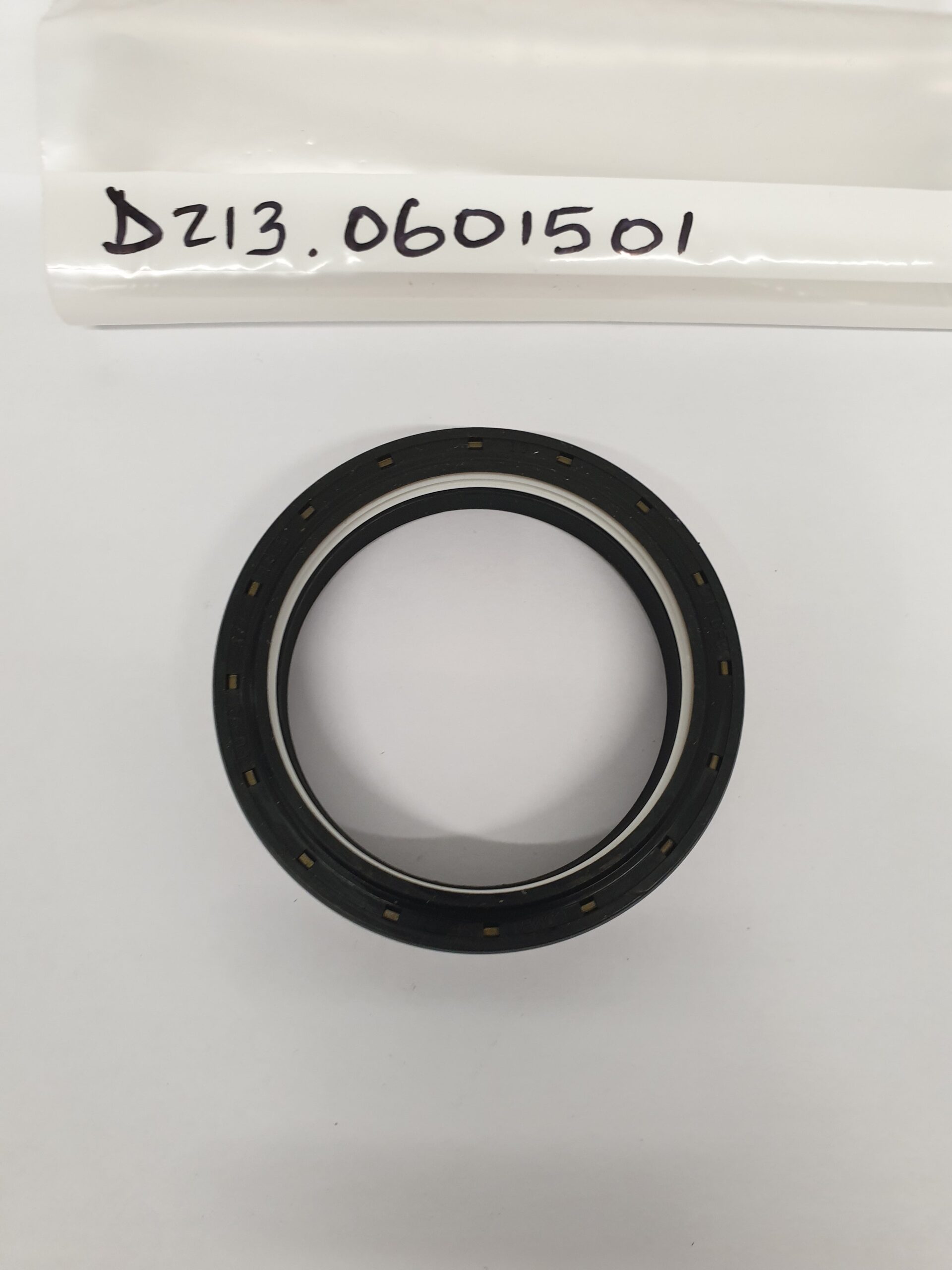 DRIVE SHAFT SEAL GENUINE DANA SPICER PARTS D213.0601501 / 213.06.015.01 - Image 4