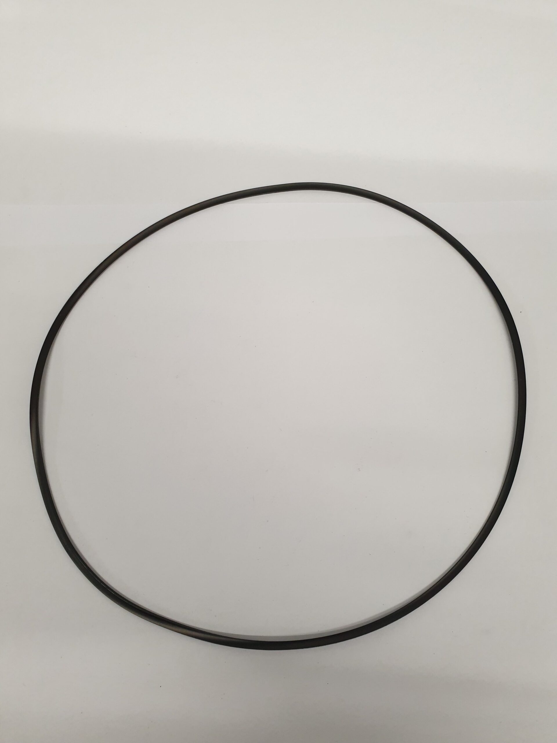 DIFFERENTIAL SEAL GASKET O-RING DANA SPICER D183.0700301 / 183.07.003.01 - Image 3