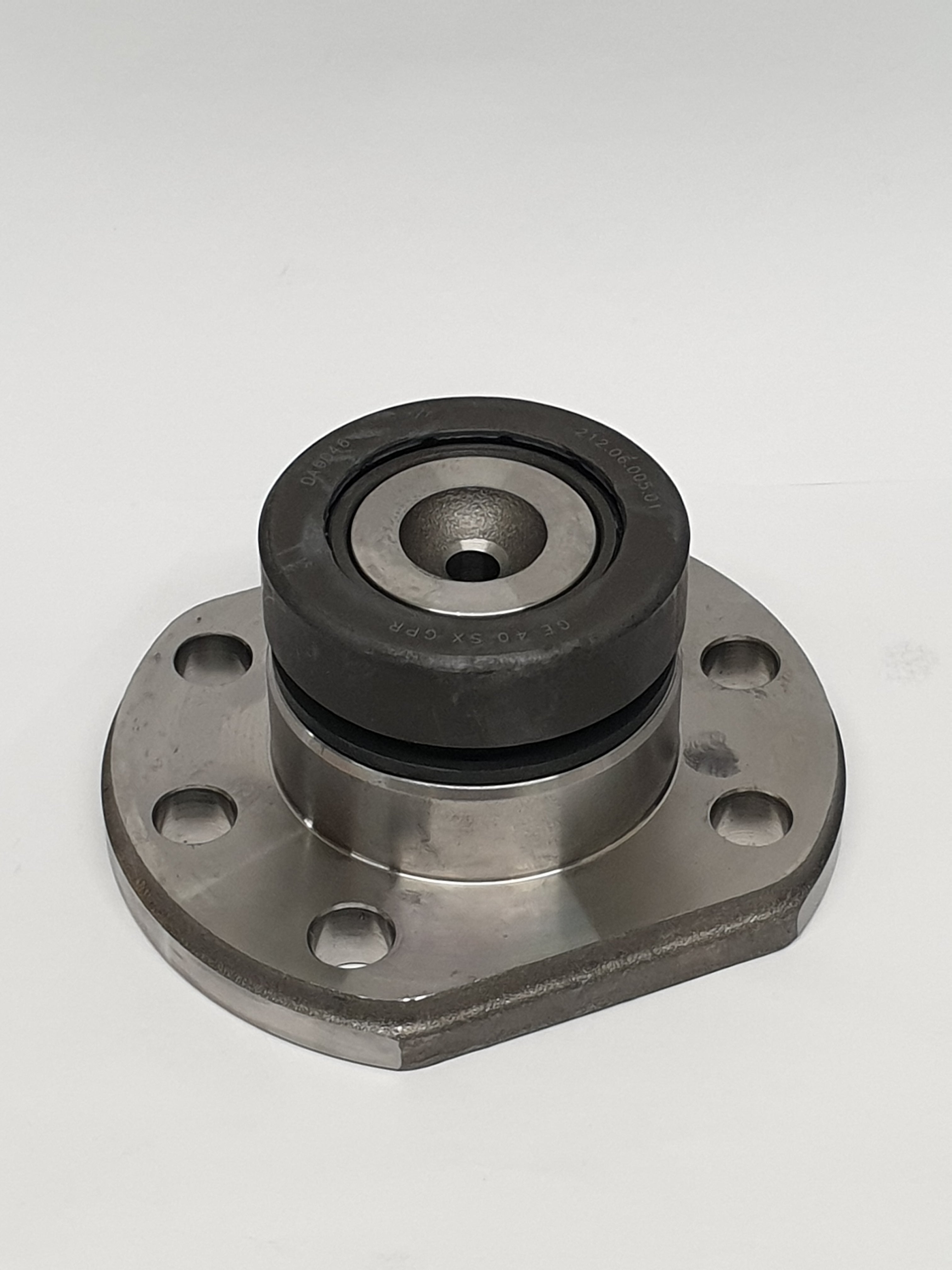 DANA SPICER PIN BRG & SEAL SET GENUINE D212.0670012 / 212.06.700.12 - Image 3