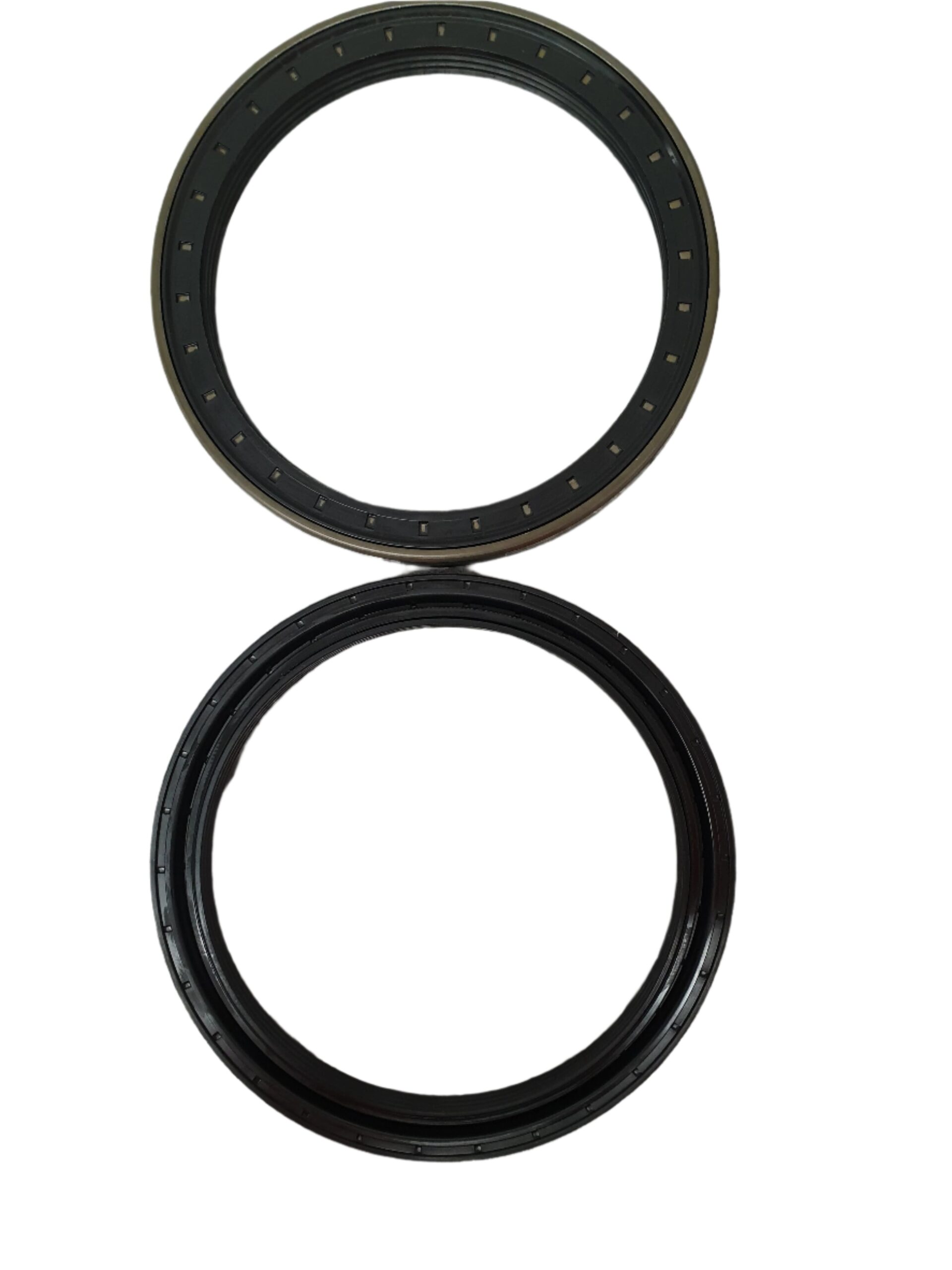 SEAL GASKET GENUINE DANA SPICER PARTS D123.0601603 / 123.06.016.03 '/ 123.06.016.01